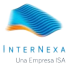 internexa_logo-removebg-preview