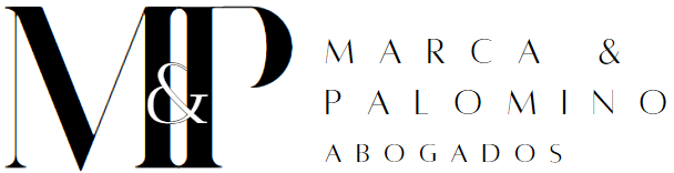 Marca & Palomino Abogados